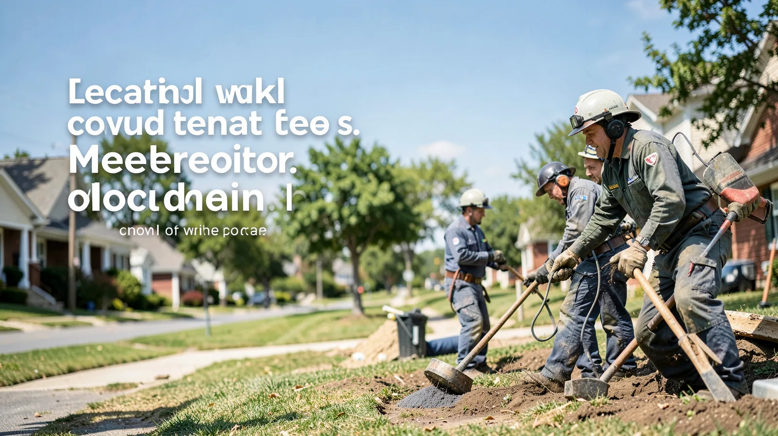 Mold Remediation in Mesilla, NM near me
